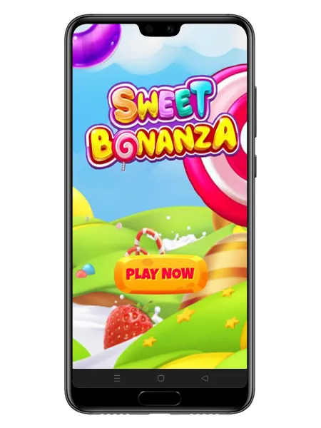 sweet bonanza free spins